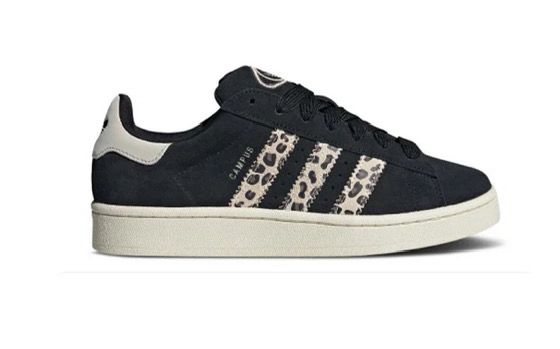 Adidas Campus