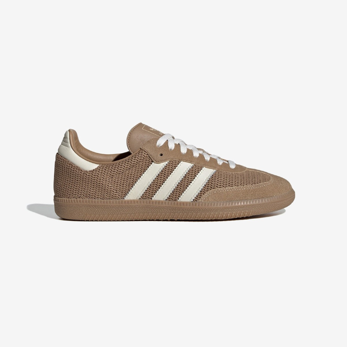 Adidas idas Samba OG Cardboard