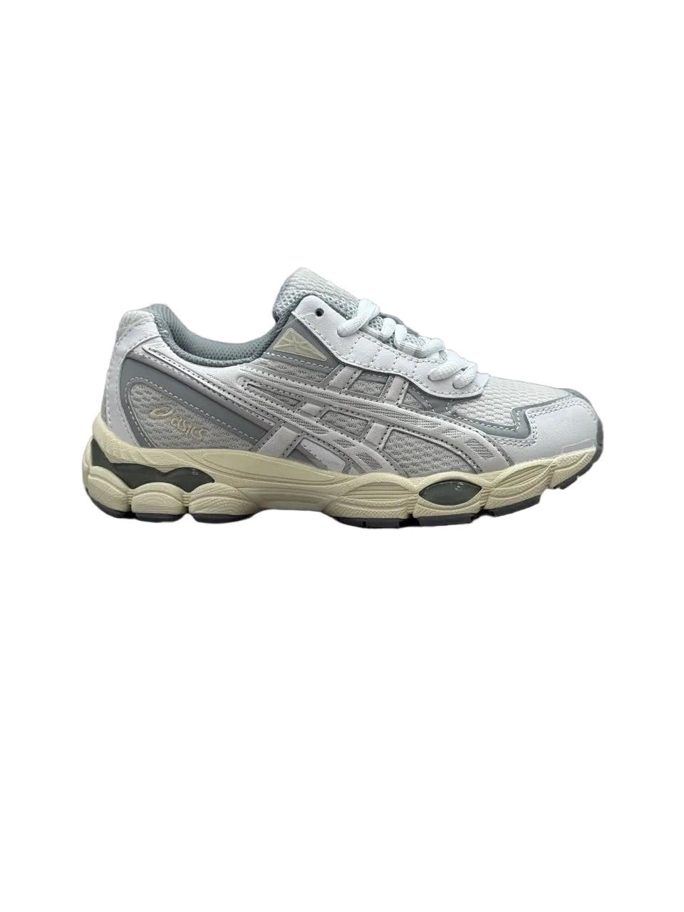 Asics Gel-Nyc 2055