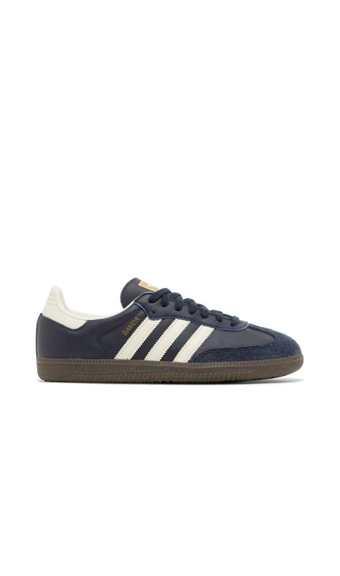 Adidas samba OG “ Night navy “