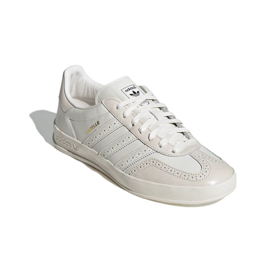 adidas Gazelle Indoor 'Cream White