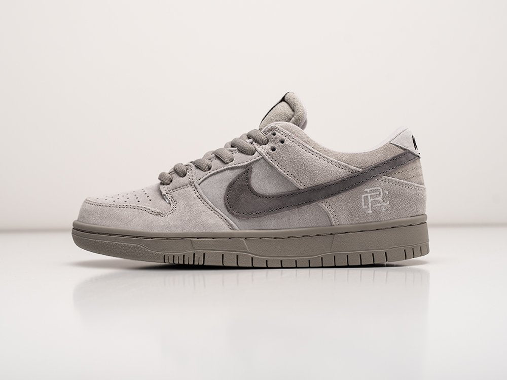 Nike Dunk Low Retro SE
