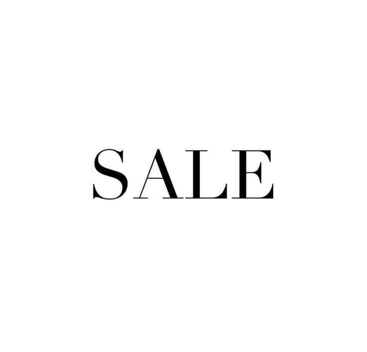 Offers