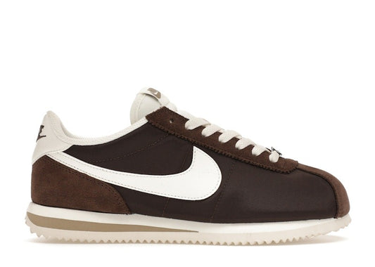 Nike Cortez Baroque Brown