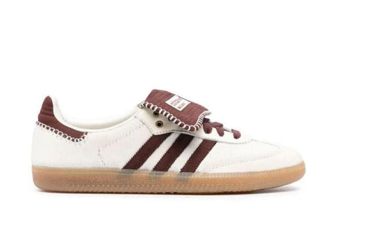 adidas x Wales Bonner Samba sneakers