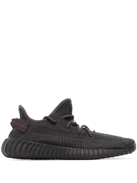 Adidas yeezy 350