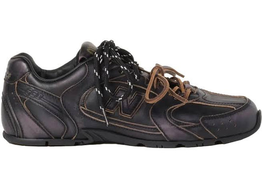 New Balance 530 SL
Miu Miu Black
