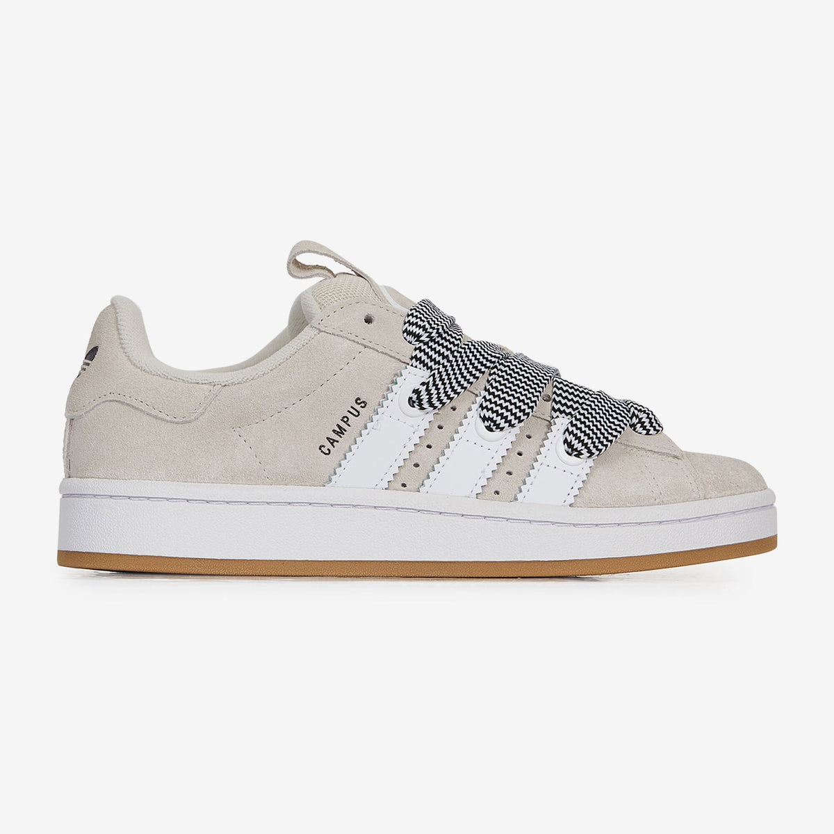 Adidas CAMPUS 00S Biege