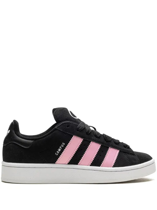 adidas Campus 00s W Black True Pink Women