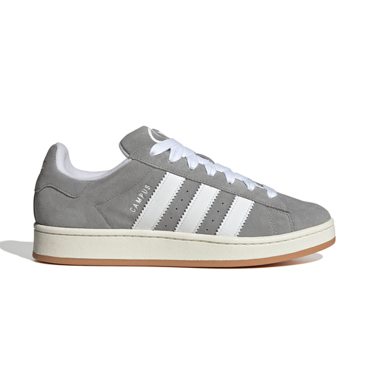 CAMPUS 00S 'GREY THREE'
