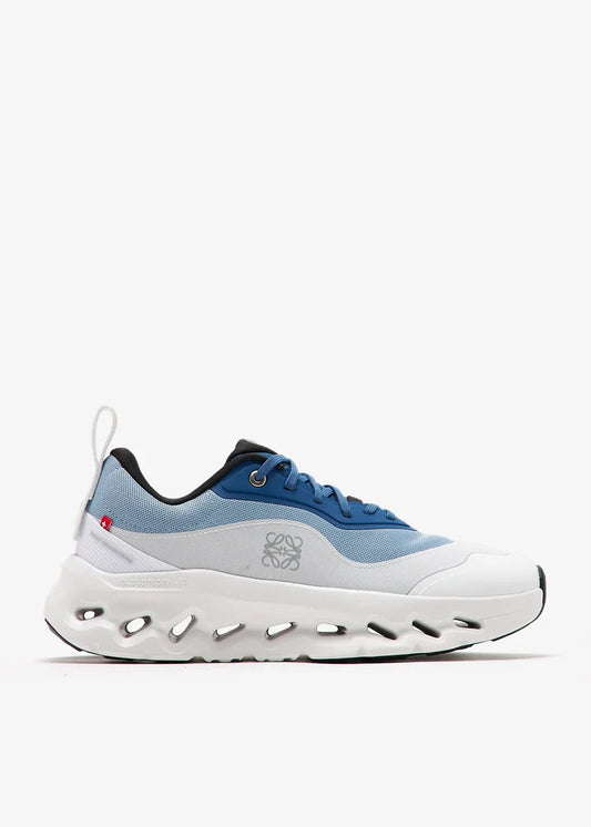 LOEWE X ON CLOUDTILT 2.0 BLUE