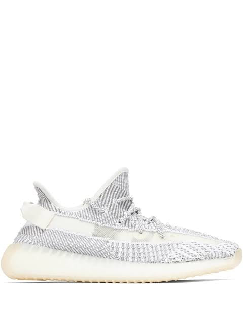 Adidas Yeezy350