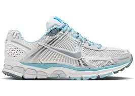Nike Zoom Vomero 5