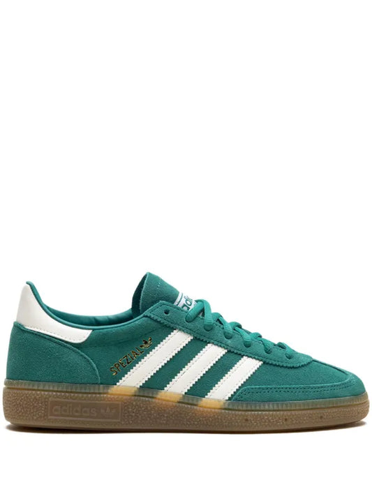 ADIDAS
Handball Spezial "Active Green"