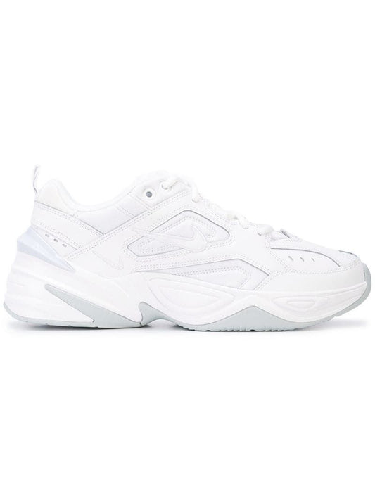 Nike “ M2k “