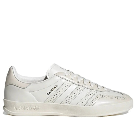 adidas  Gazelle Indoor 'Cream White