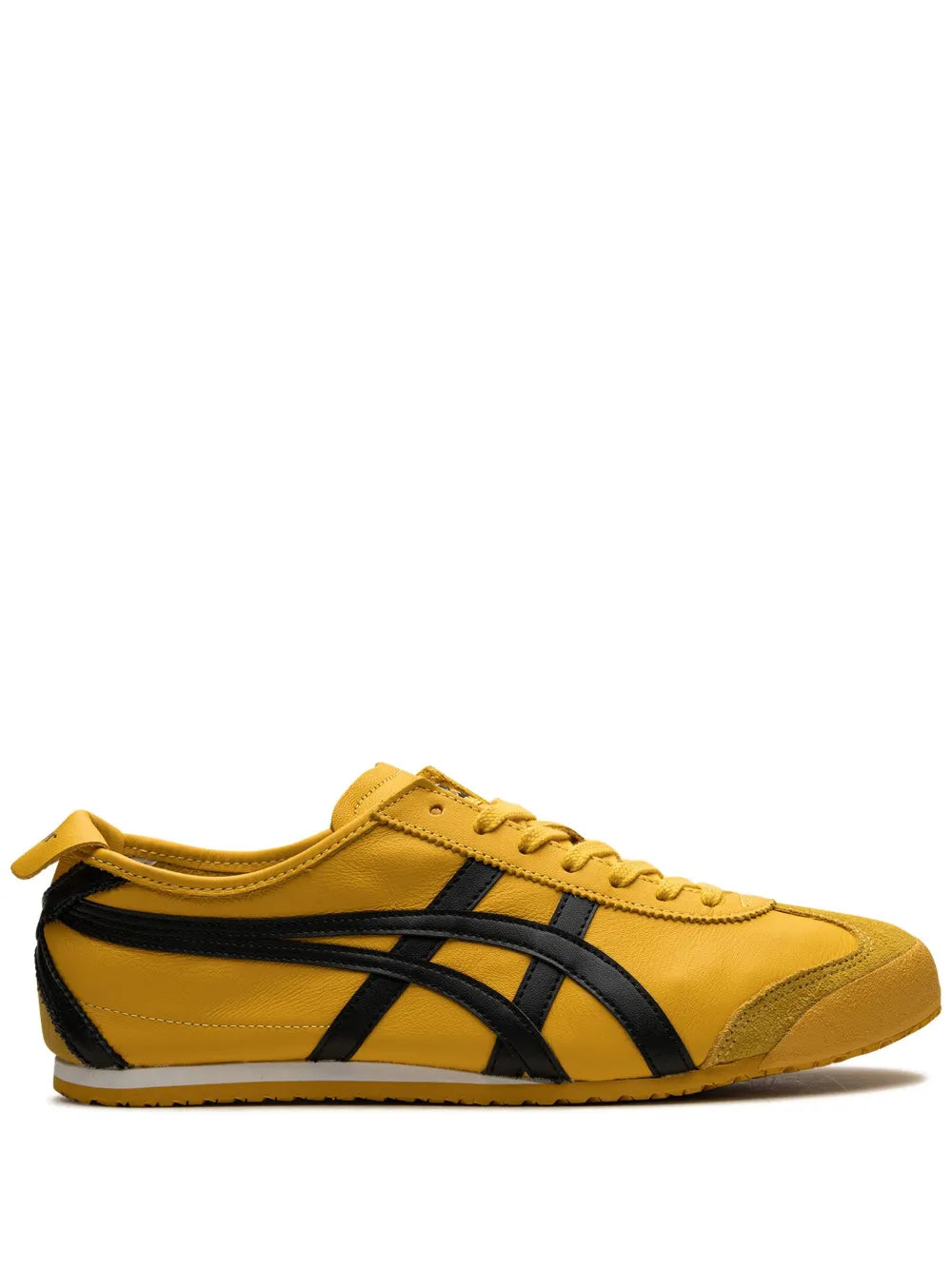 Onitsuka Tiger Mexico 66